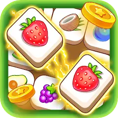 Download Happy Match [MOD, Unlimited money/coins] + Hack [MOD, Menu] for Android