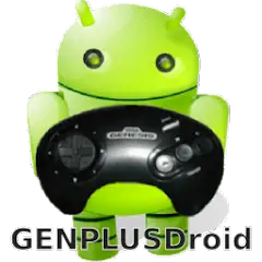 Download GENPlusDroid [MOD, Unlimited money] + Hack [MOD, Menu] for Android