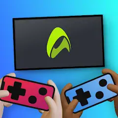 Download AirConsole - TV Gaming Console [MOD, Unlimited coins] + Hack [MOD, Menu] for Android