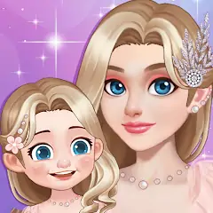Download Hey Beauty: Love & Puzzle [MOD, Unlimited money/coins] + Hack [MOD, Menu] for Android
