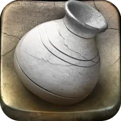 Download Let's Create! Pottery Lite [MOD, Unlimited money/gems] + Hack [MOD, Menu] for Android