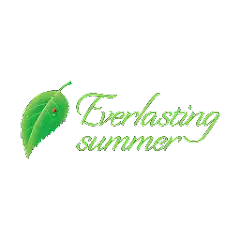 Download Everlasting Summer [MOD, Unlimited money] + Hack [MOD, Menu] for Android