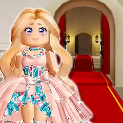 Download Famous Blox Fashion: Star Show [MOD, Unlimited money/gems] + Hack [MOD, Menu] for Android