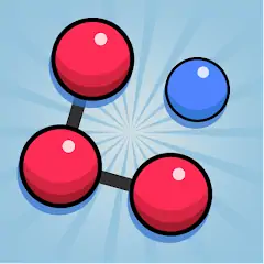 Download Collect Em All! Clear the Dots [MOD, Unlimited money/coins] + Hack [MOD, Menu] for Android