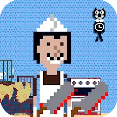 Download There's a Butcher Around [MOD, Unlimited money] + Hack [MOD, Menu] for Android