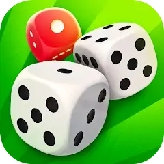 Download Dice Merge [MOD, Unlimited coins] + Hack [MOD, Menu] for Android