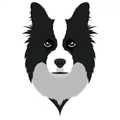 Download Sheepdog World [MOD, Unlimited money] + Hack [MOD, Menu] for Android