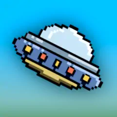 Download Gravity Trouble [MOD, Unlimited money] + Hack [MOD, Menu] for Android