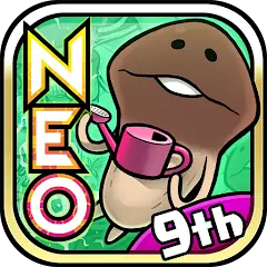 Download NEO Mushroom Garden [MOD, Unlimited money] + Hack [MOD, Menu] for Android