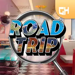 Download Road Trip USA 2 - West [MOD, Unlimited coins] + Hack [MOD, Menu] for Android