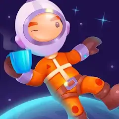 Download Pocket Space [MOD, Unlimited money/coins] + Hack [MOD, Menu] for Android