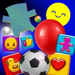 Download Antistress - Relaxation games [MOD, Unlimited money] + Hack [MOD, Menu] for Android