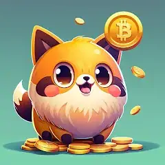 Download Bing Bing – Earn Crypto Games [MOD, Unlimited money/coins] + Hack [MOD, Menu] for Android