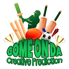 Download Come On Da [MOD, Unlimited coins] + Hack [MOD, Menu] for Android