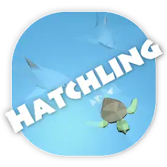 Download Hatchling [MOD, Unlimited money/coins] + Hack [MOD, Menu] for Android