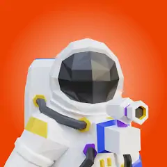 Download Mars: Jetpack Space Odyssey [MOD, Unlimited coins] + Hack [MOD, Menu] for Android