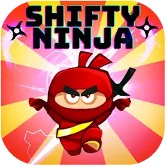 Shifty Ninja