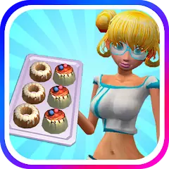 Download Fill The Box [MOD, Unlimited money/gems] + Hack [MOD, Menu] for Android