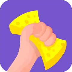 Download Kitchen Sponge [MOD, Unlimited money/coins] + Hack [MOD, Menu] for Android