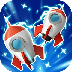 Download Pair Match Master [MOD, Unlimited coins] + Hack [MOD, Menu] for Android