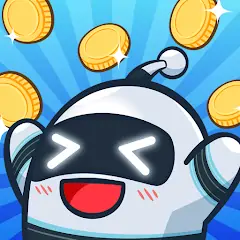 Download Bounce Hero [MOD, Unlimited coins] + Hack [MOD, Menu] for Android