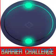 Download barrier challenge part7 [MOD, Unlimited money/coins] + Hack [MOD, Menu] for Android