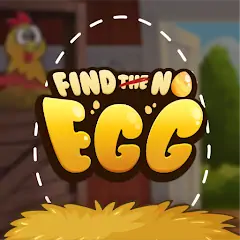 Find No Egg