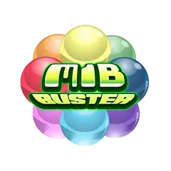 Download Mib Buster [MOD, Unlimited money/coins] + Hack [MOD, Menu] for Android