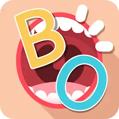 Download [HUWANT] BREATHE ON (브리드온) [MOD, Unlimited coins] + Hack [MOD, Menu] for Android
