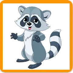 Download Raccoon endless runner game [MOD, Unlimited money/coins] + Hack [MOD, Menu] for Android
