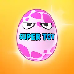 Download Super Toy 3D [MOD, Unlimited money/coins] + Hack [MOD, Menu] for Android