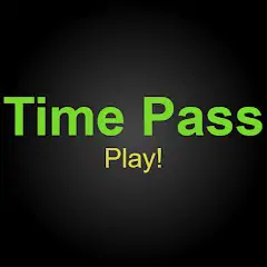 Download Time Pass [MOD, Unlimited money/coins] + Hack [MOD, Menu] for Android