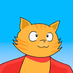 Download Jet Cat [MOD, Unlimited money/coins] + Hack [MOD, Menu] for Android