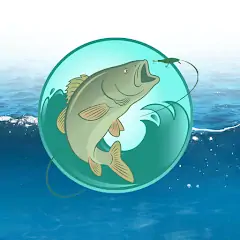 Real World Fishing 3d Offline