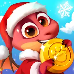Download Coin Tales [MOD, Unlimited coins] + Hack [MOD, Menu] for Android