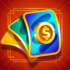 Download Scratch Cards Pro [MOD, Unlimited coins] + Hack [MOD, Menu] for Android