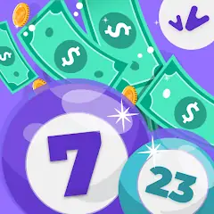 Download Make money with Lucky Numbers [MOD, Unlimited money/gems] + Hack [MOD, Menu] for Android