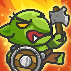 Download Goblin Adventure [MOD, Unlimited money] + Hack [MOD, Menu] for Android