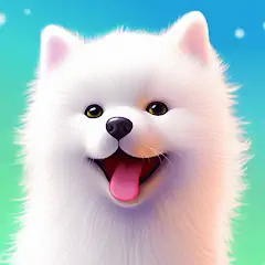 Download Dog Life: Pet Simulator 3D [MOD, Unlimited money] + Hack [MOD, Menu] for Android