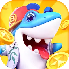 Download Fishing Wonderland [MOD, Unlimited money/coins] + Hack [MOD, Menu] for Android