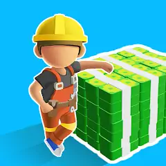 Download Mansion Constructor [MOD, Unlimited money/coins] + Hack [MOD, Menu] for Android