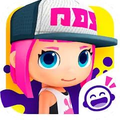 Download Stories World™ Urban City [MOD, Unlimited money/gems] + Hack [MOD, Menu] for Android