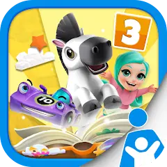 Download Applaydu family games [MOD, Unlimited money] + Hack [MOD, Menu] for Android