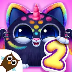 Download Smolsies 2 - Cute Pet Stories [MOD, Unlimited money] + Hack [MOD, Menu] for Android
