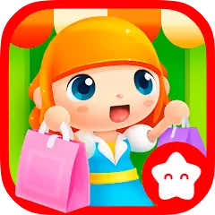 Download Daily Shopping Stories [MOD, Unlimited money] + Hack [MOD, Menu] for Android