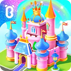 Download Baby Panda's City [MOD, Unlimited money/gems] + Hack [MOD, Menu] for Android