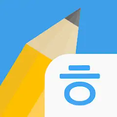 Download Write It! Korean [MOD, Unlimited money] + Hack [MOD, Menu] for Android