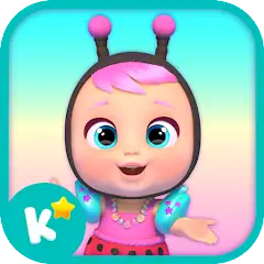 Download Cry Babies [MOD, Unlimited money/coins] + Hack [MOD, Menu] for Android