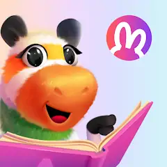 Download Zebrainy - abc kids games [MOD, Unlimited coins] + Hack [MOD, Menu] for Android