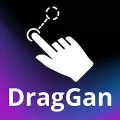Download Drag Your Gan AI 2: DragGan 3D [MOD, Unlimited money/coins] + Hack [MOD, Menu] for Android